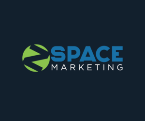 Logo Design by nicolca37 for this project | Design #24277598