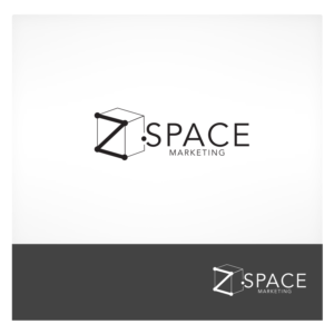 Logo Design by [HP] Henry Panaligan for this project | Design: #24279546
