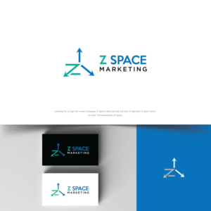 Logo Design by ESolz Technologies