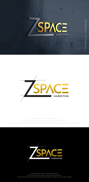 Logo Design by sez_inn for this project | Design #24279049