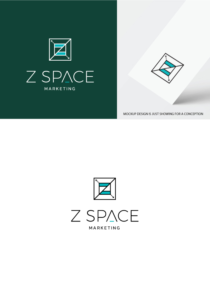 Logo Design by somani for this project | Design #24279496