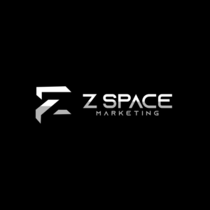 Logo Design by PsyPen for this project | Design #24278942