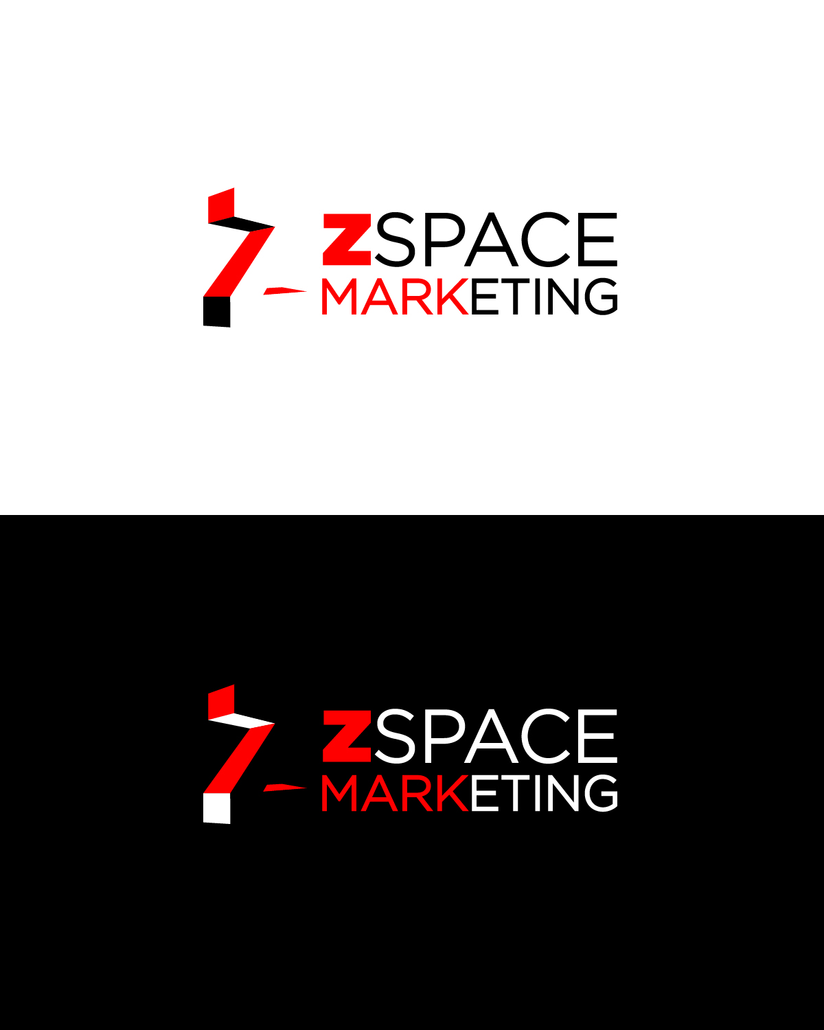 Logo Design by Namita for this project | Design #24281673
