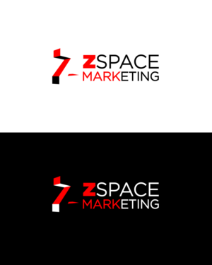 Diseño de Logo por Namita para este proyecto | Diseño: #24281673