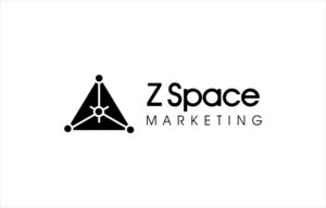 Diseño de Logo por soulpro03 para este proyecto | Diseño: #24277880