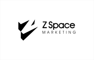 Diseño de Logo por soulpro03 para este proyecto | Diseño: #24277960