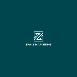 Diseño de Logo por 4tech services para este proyecto | Diseño: #24282894