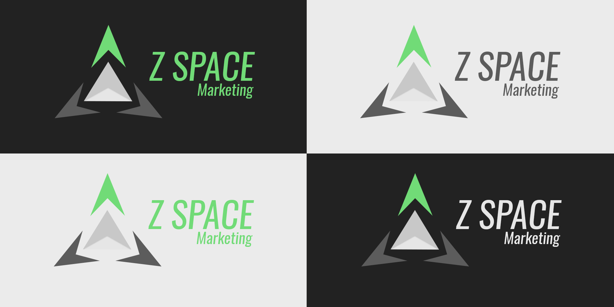 Logo Design by Ced Arriola for this project | Design #24283029