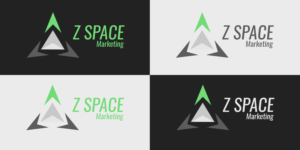 Logo Design by Ced Arriola for this project | Design: #24283029