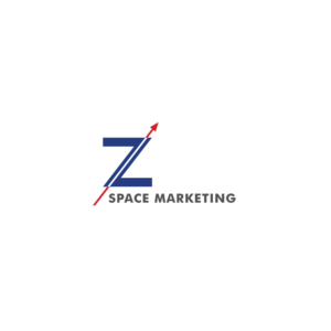 Logo Design by marioct for this project | Design: #24281869