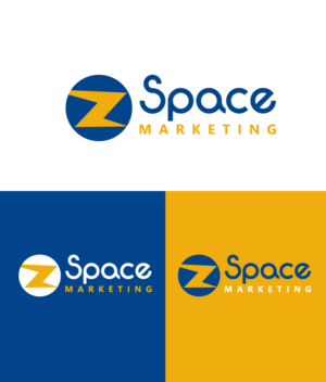 Diseño de Logo por CareDesign para este proyecto | Diseño: #24278685