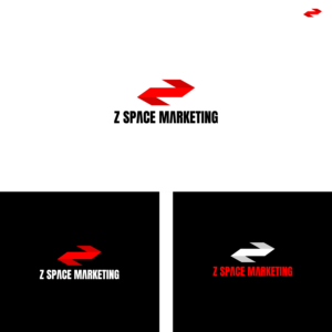 Logo Design by Ekaligraphy for this project | Design: #24281433