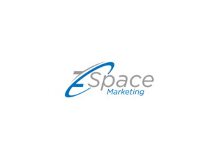 Logo Design by Logotablet