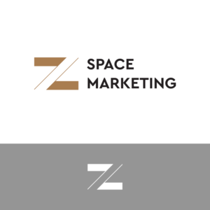 Logo Design by Matias_Austin