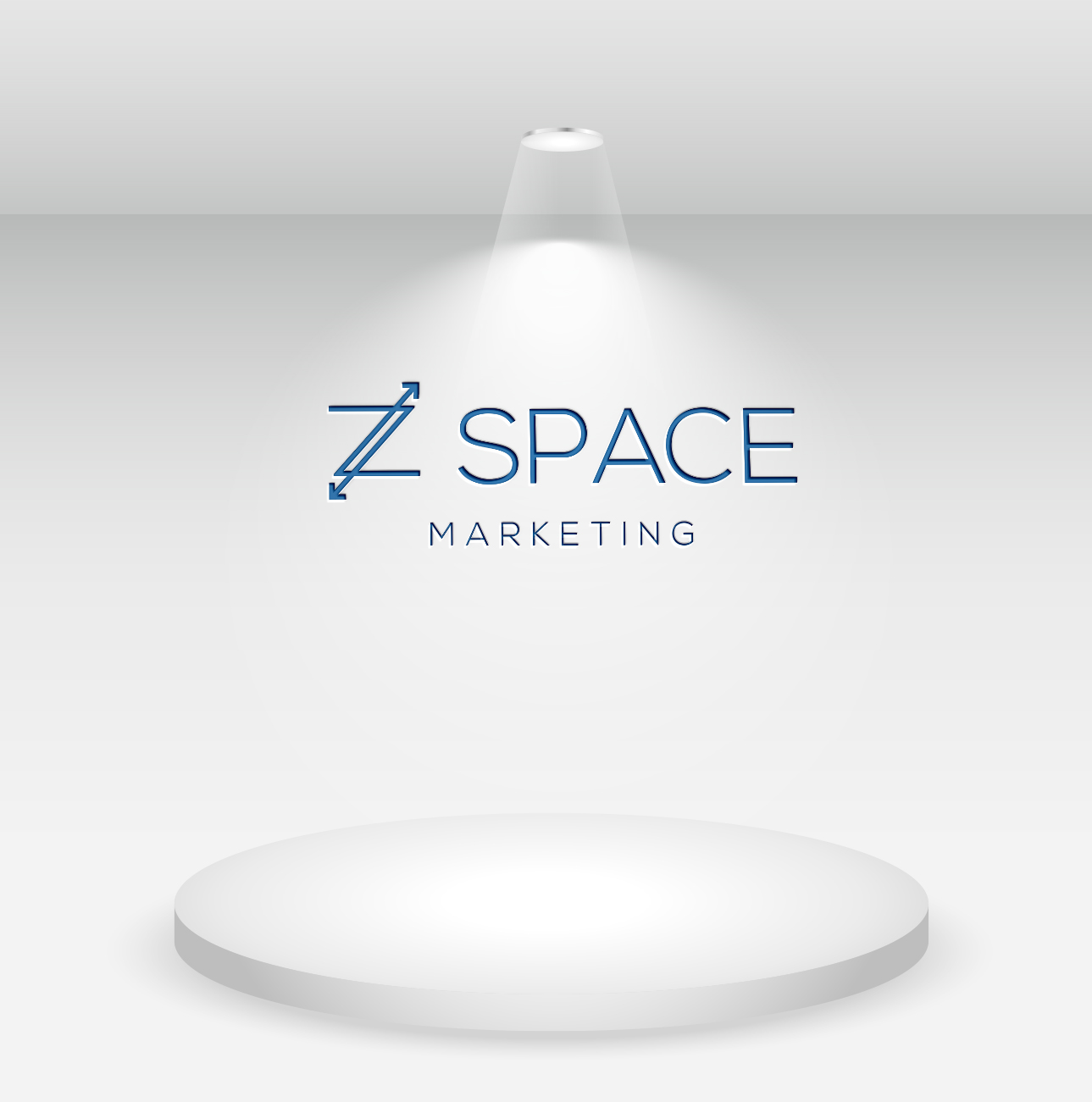 Logo Design by Musa. A for this project | Design #24281168