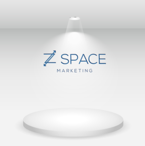 Logo Design by Musa. A