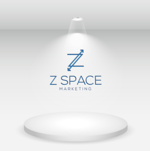 Diseño de Logo por Musa. A para este proyecto | Diseño: #24281169