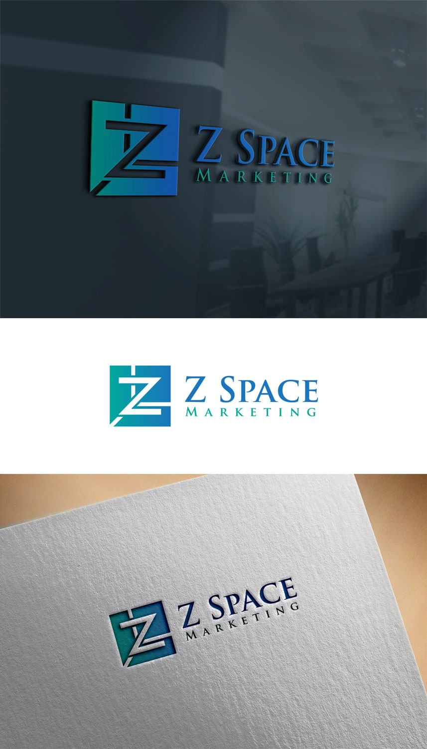 Diseño de Logo por logograph para este proyecto | Diseño: #24282429