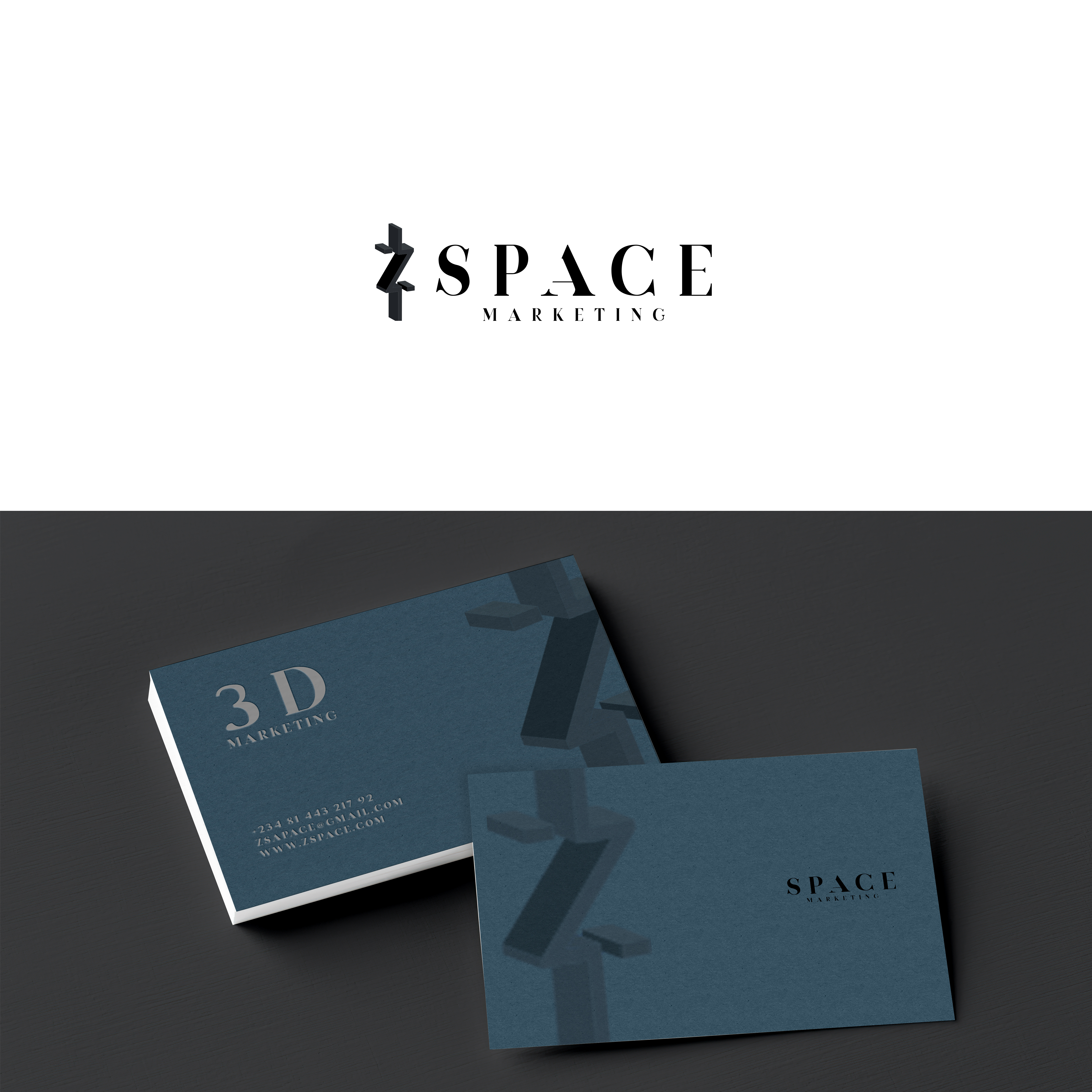 Diseño de Logo por emmanuel 23 para este proyecto | Diseño #24277606