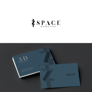 Logo Design by emmanuel 23 for this project | Design #24277606