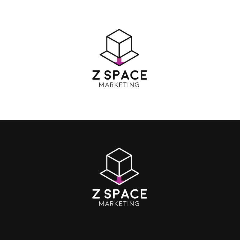 Diseño de Logo por Ala Kallala para este proyecto | Diseño #24276753