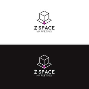 Logo Design by Ala Kallala for this project | Design #24276753