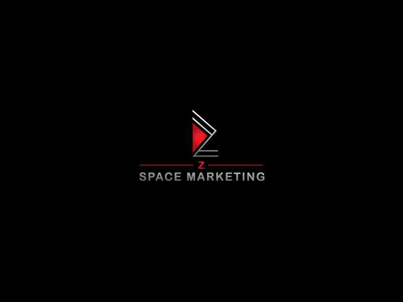 Logo Design by De 14 for this project | Design #24280290