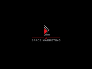 Logo Design by De 14 for this project | Design: #24280290