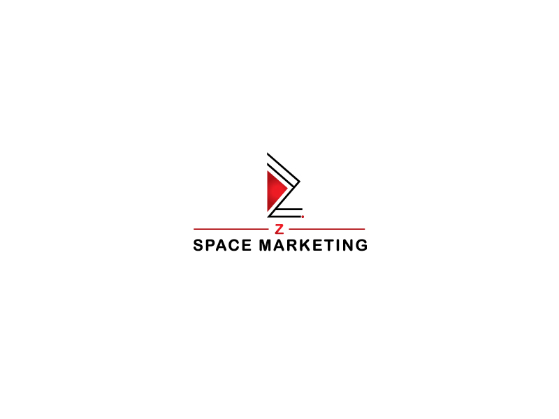 Logo Design by De 14 for this project | Design #24280292
