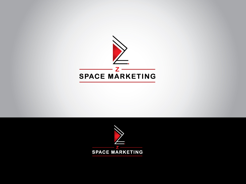 Logo Design by De 14 for this project | Design #24280293