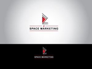 Logo Design by De 14 for this project | Design: #24280293