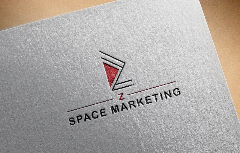 Logo Design by De 14 for this project | Design #24280294