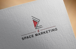 Logo Design by De 14 for this project | Design: #24280294