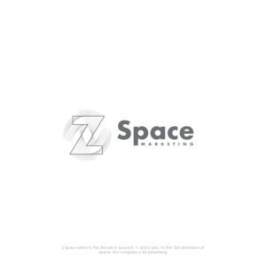 Logo Design by Riyad SB