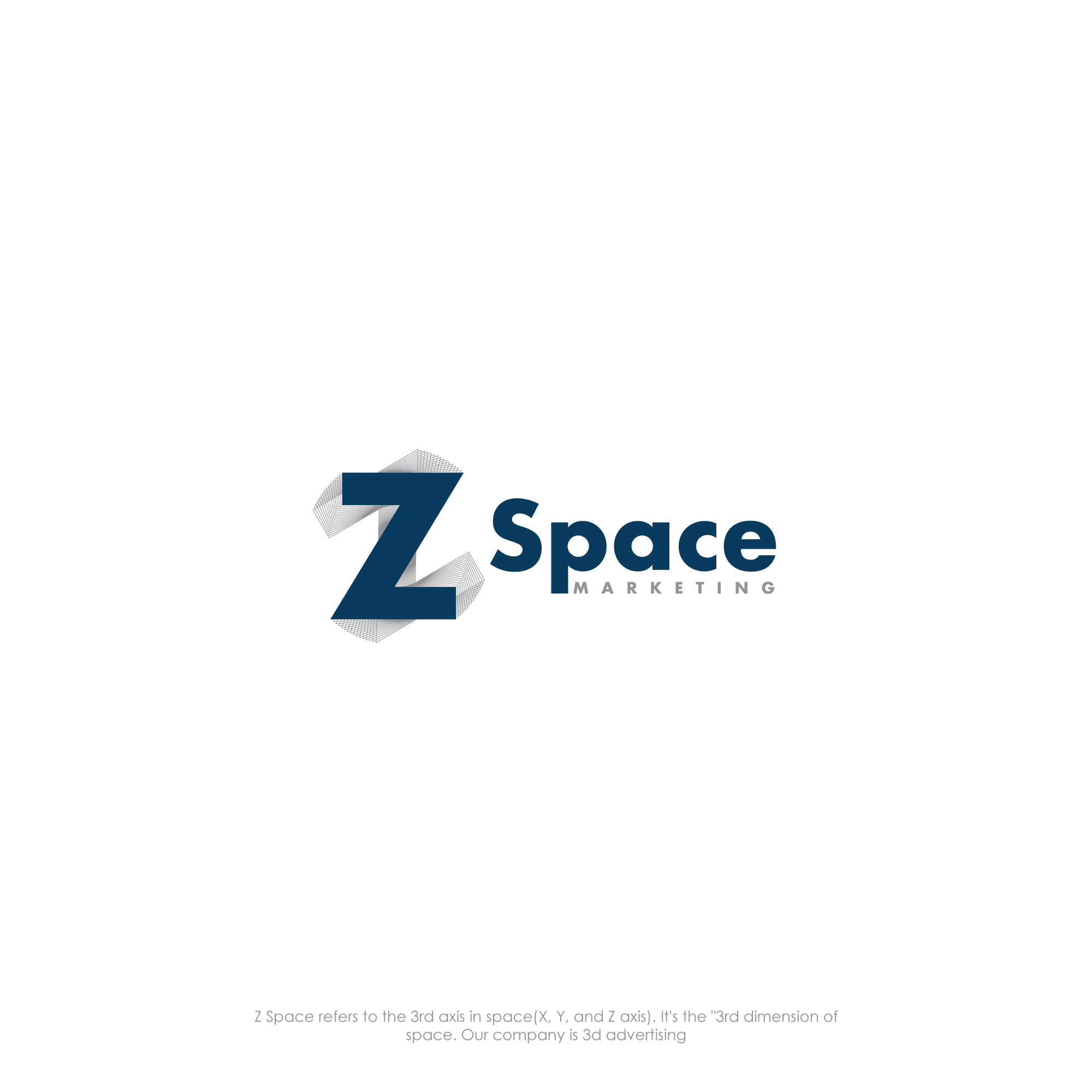 Logo Design by Riyad SB for this project | Design #24277169