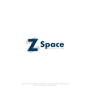 Logo Design by Riyad SB for this project | Design: #24277169