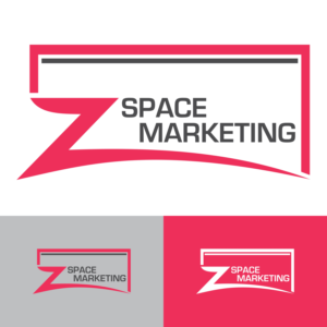 Logo Design by SURAJ90500 for this project | Design: #24283047