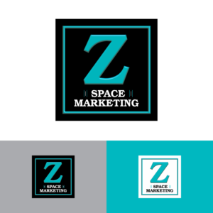 Logo Design by SURAJ90500 for this project | Design: #24283054