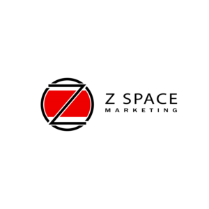 Logo Design by gntkart for this project | Design: #24280349