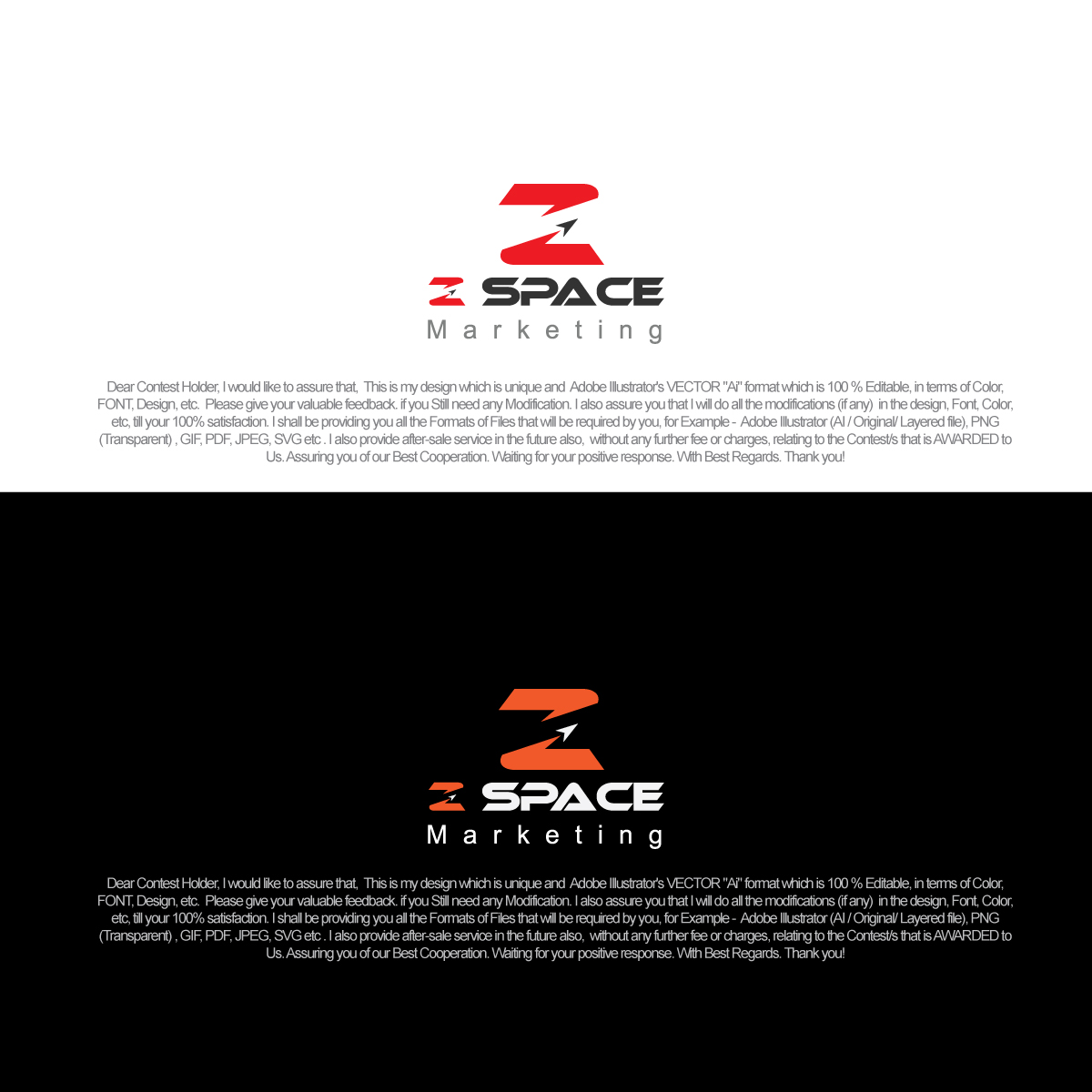 Logo Design by MannaPro for this project | Design #24282450