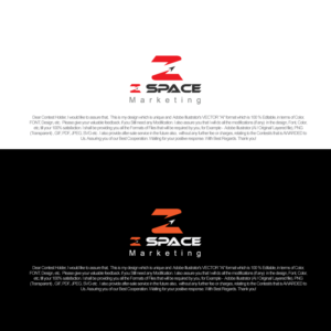 Logo Design by MannaPro for this project | Design: #24282450