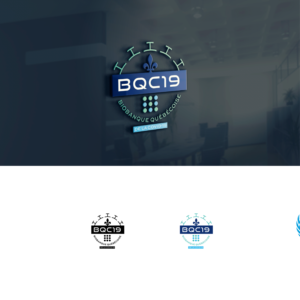 Design de Logo par Prashant Besra pour ce projet | Design : #24286152