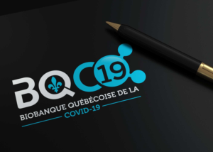 Design de Logo par Sarah Graphic pour ce projet | Design #24322725
