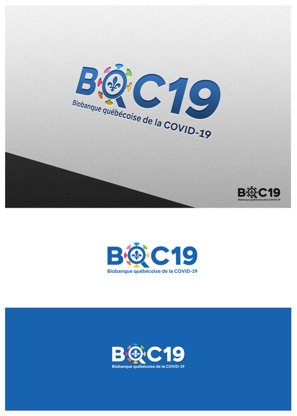 Logo Design by goranvisnjic82 for this project | Design #24277039
