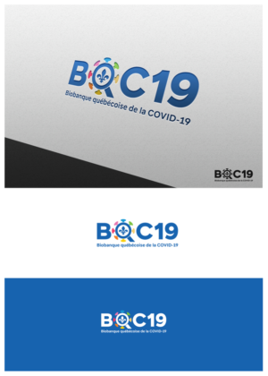Design de Logo par goranvisnjic82 pour ce projet | Design #24277039