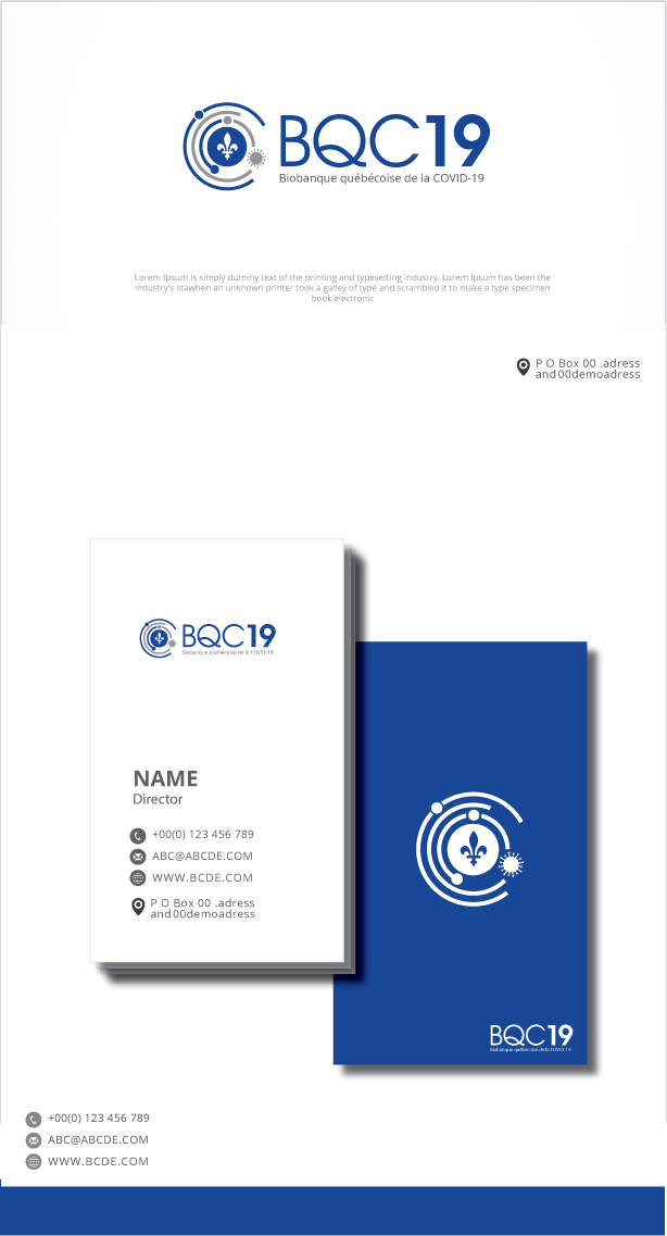 Logo Design by graphicevolution for this project | Design #24282732