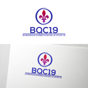 Design de Logo par mbah suratman pour ce projet | Design : #24280708
