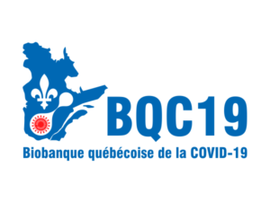 Design de Logo par virzaq pour ce projet | Design : #24285107