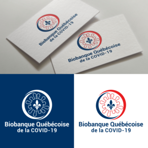 Logo Design by Trestan