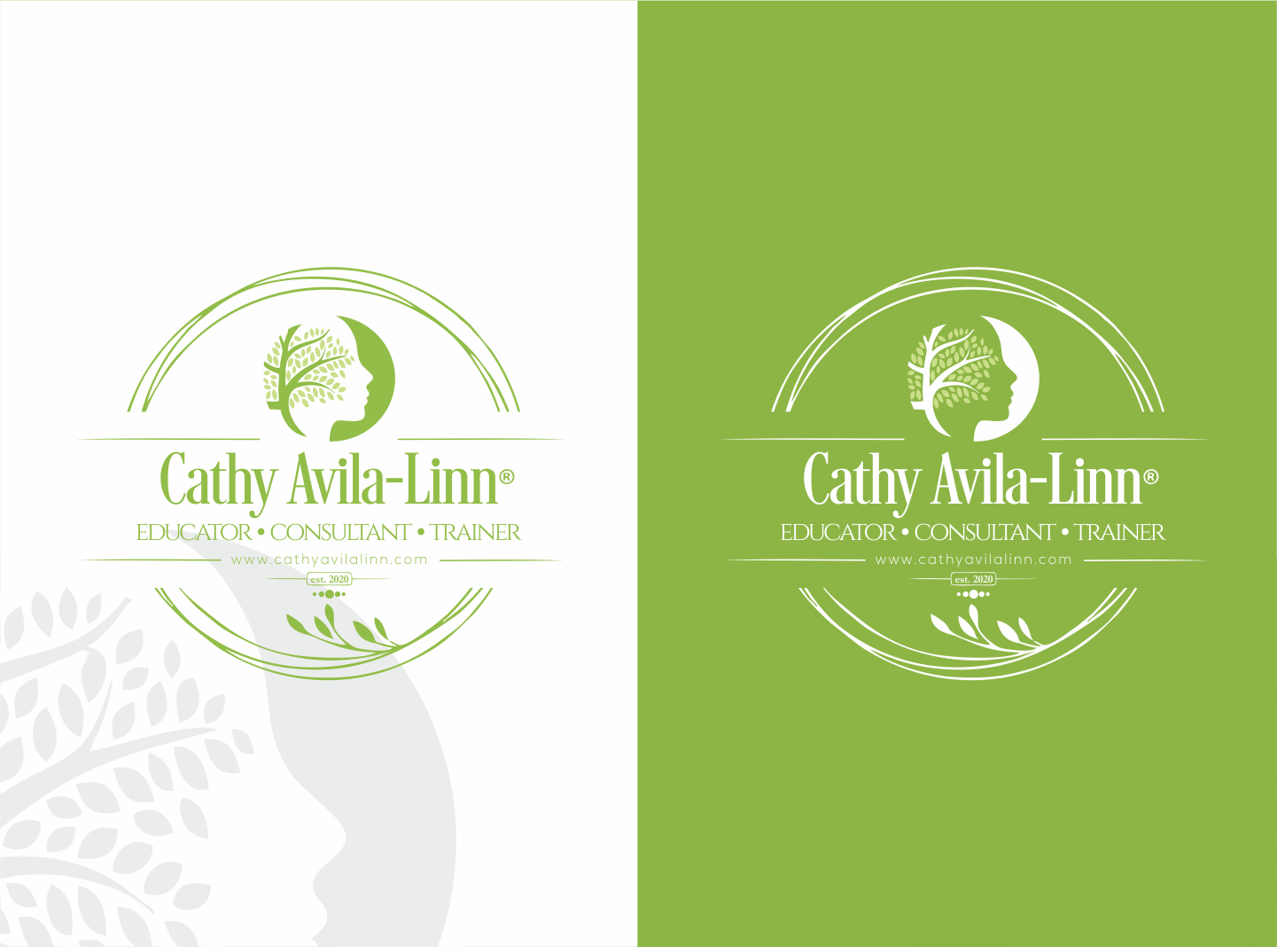 Logo Design by nikkiblue for this project | Design #24342416